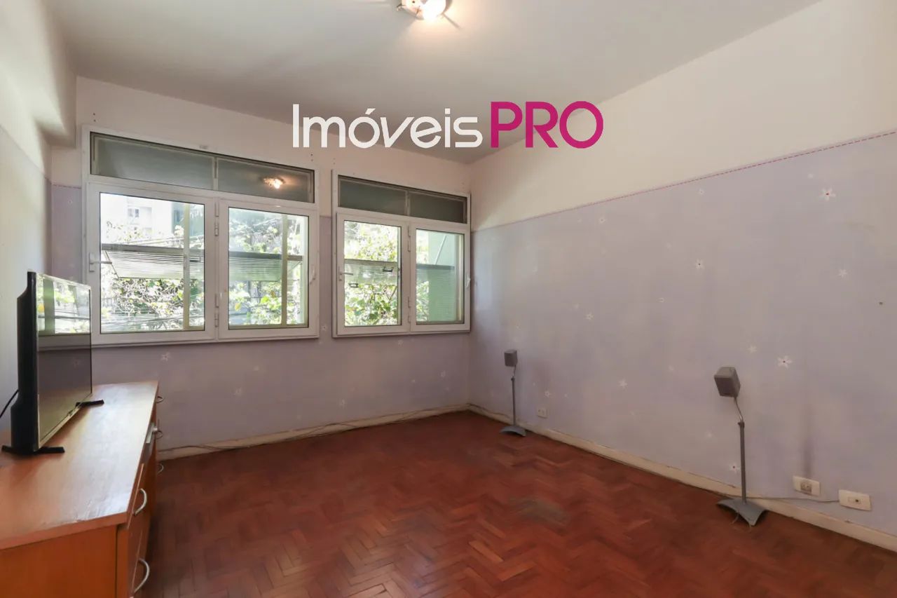 Apartamento, Itaim Bibi - São Paulo - Foto 5