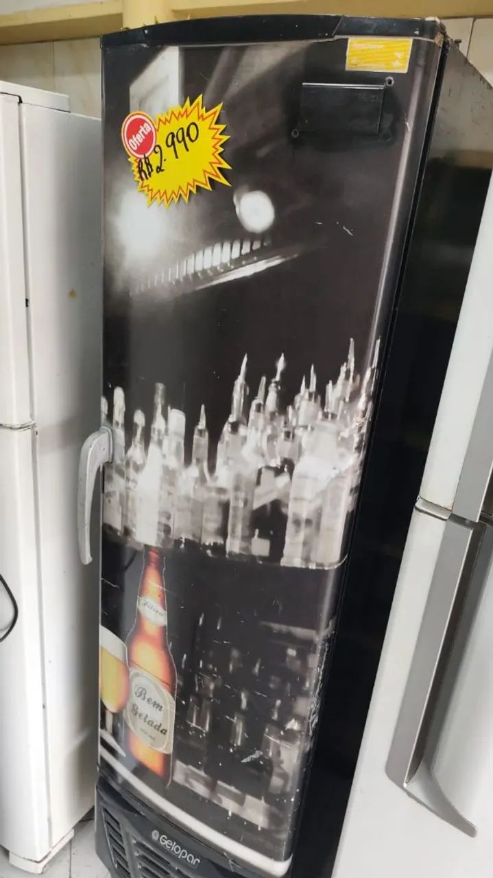 Cervejeiro