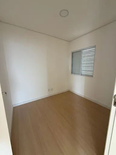 Apartamento com 2 dormitórios à venda, 50 m² por R$ 320.000,00 - Jardim Bela Vista - Ameri - Foto 5