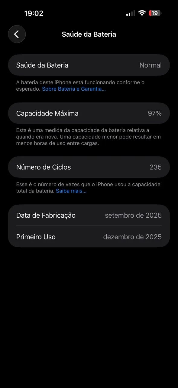 17 PRO MAXX