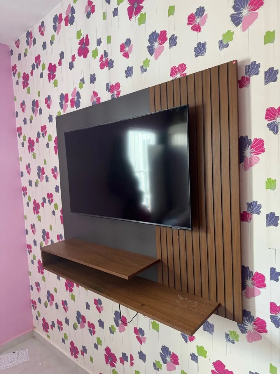 Rack para TV até 60? - Foto 5