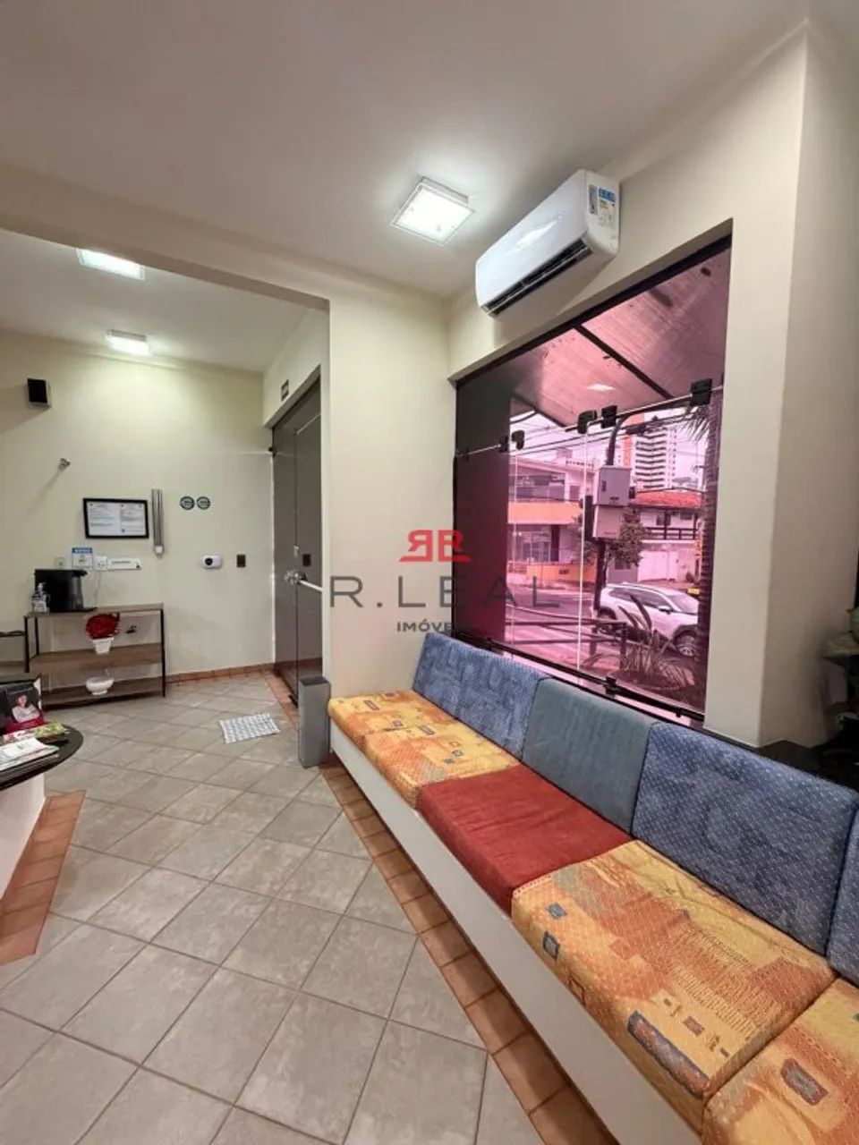 Clínica para Locação  Excelente Localização - Foto 3