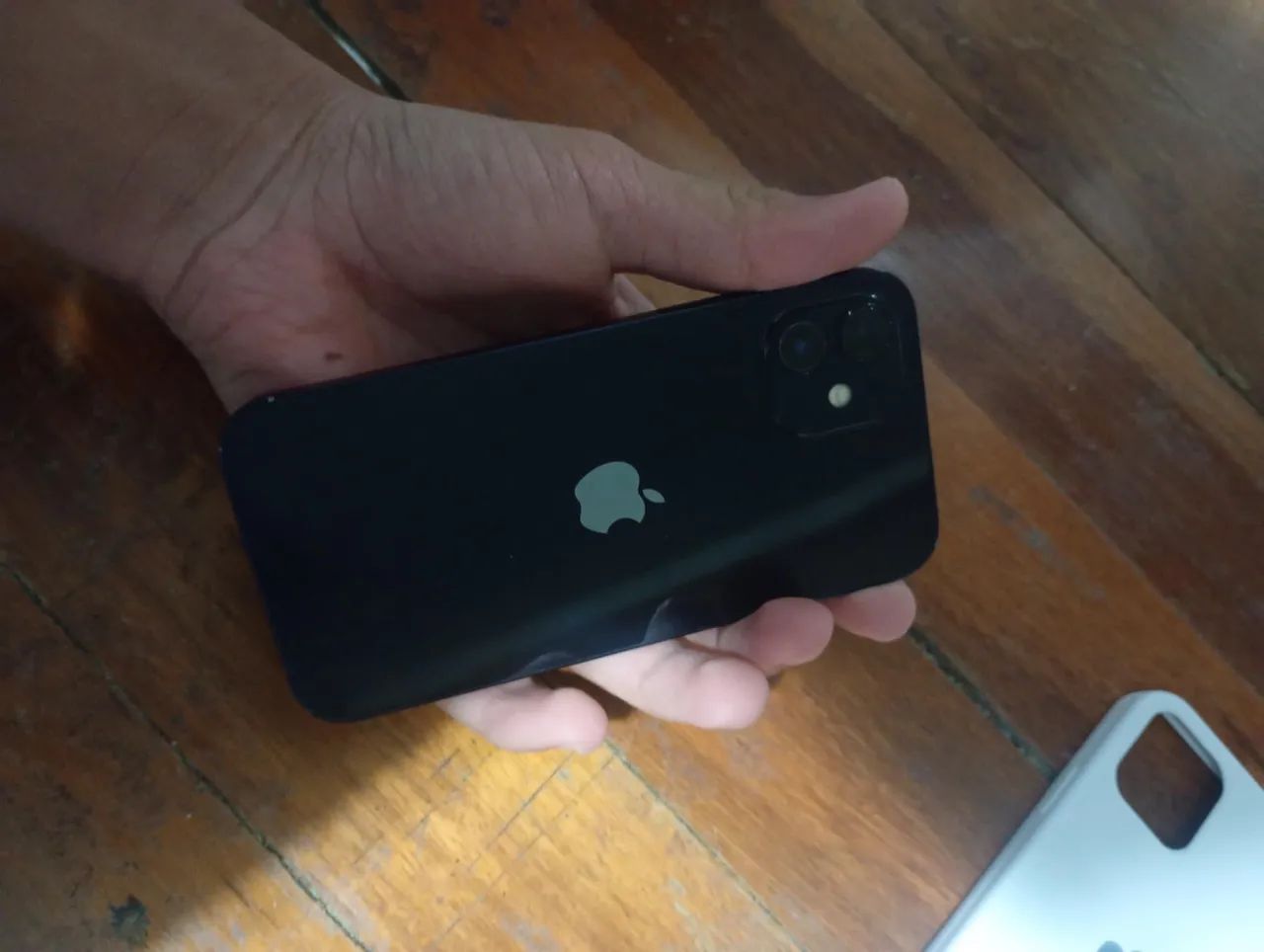 iPhone 12 - Foto 2