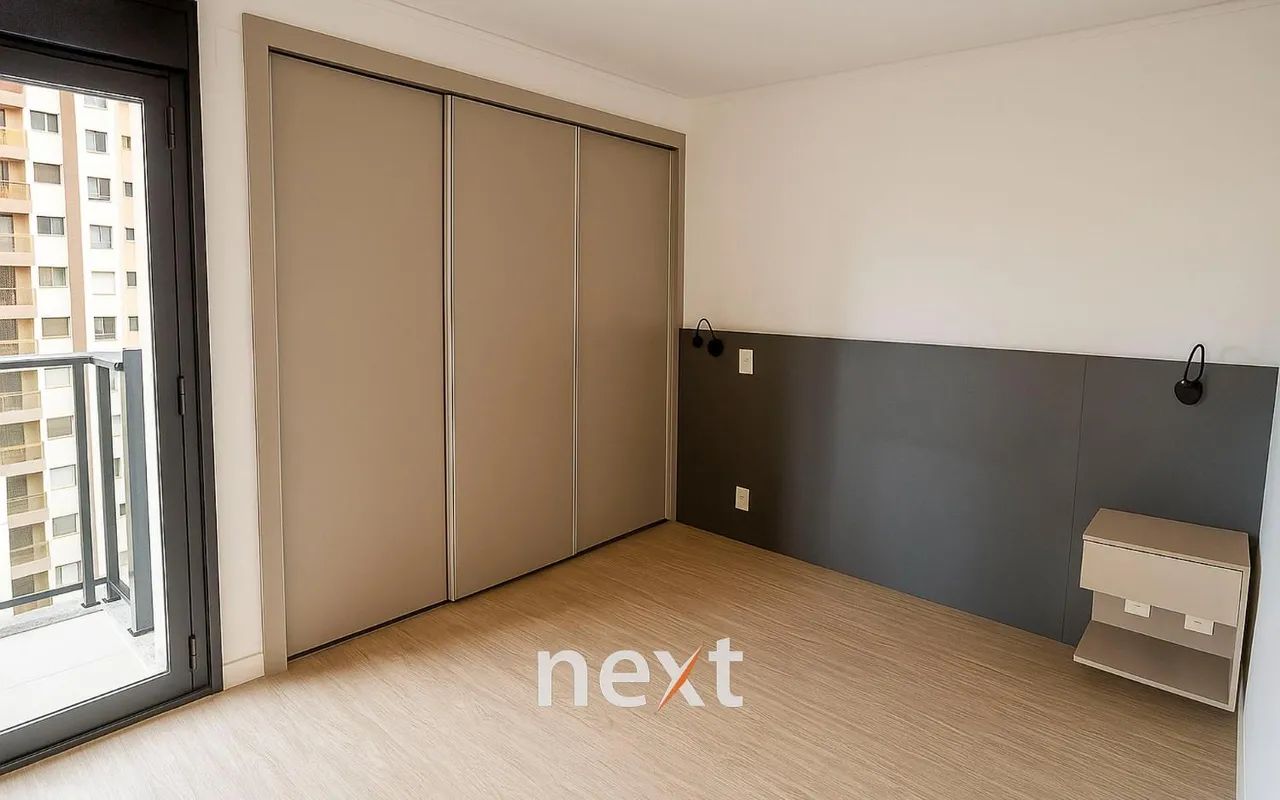 apartamento - Cambuí - Campinas - Foto 3