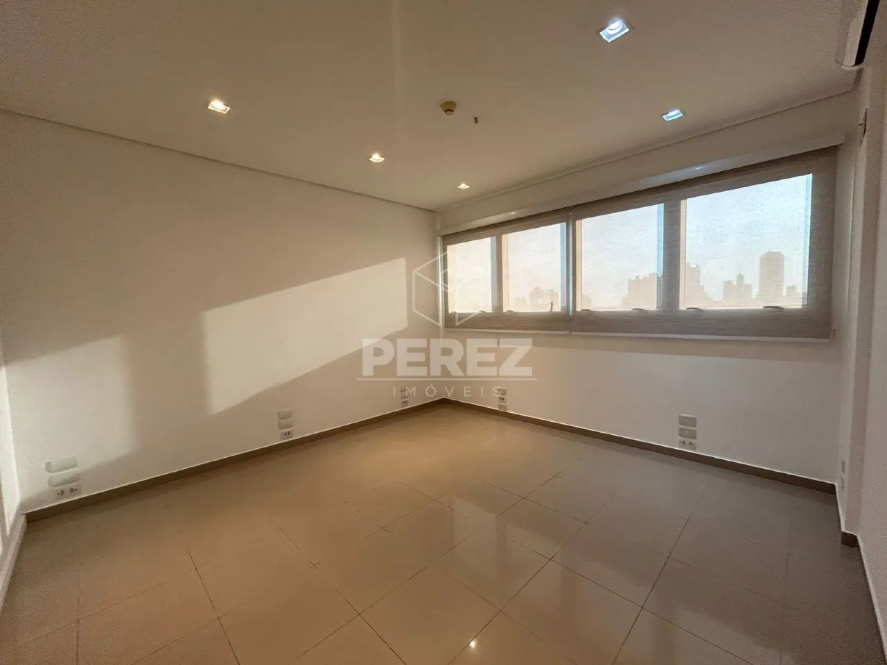 Apartamento Comercial no Edificio Evidence - Foto 4