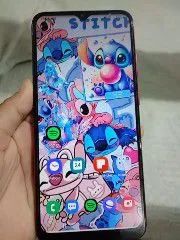 Motoe20 - Foto 5