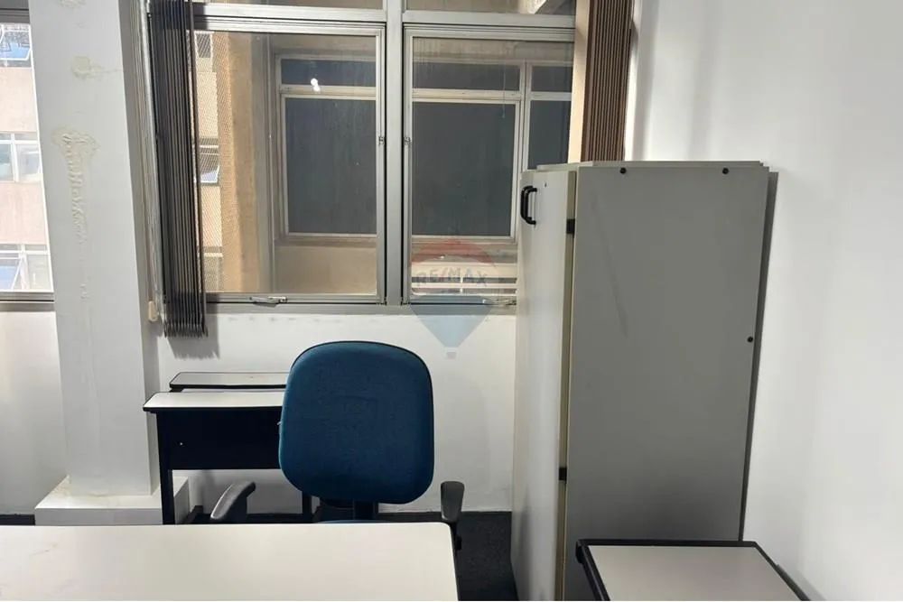 RE/MAX Aluga Sala Comercial na Avenida Princesa D'Oeste- 76m²- R$ 1.900,00 - Foto 5