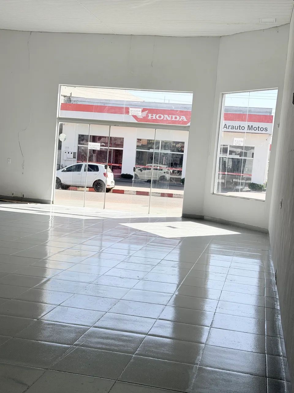 Conceição do Araguaia PÁ  - Foto 5