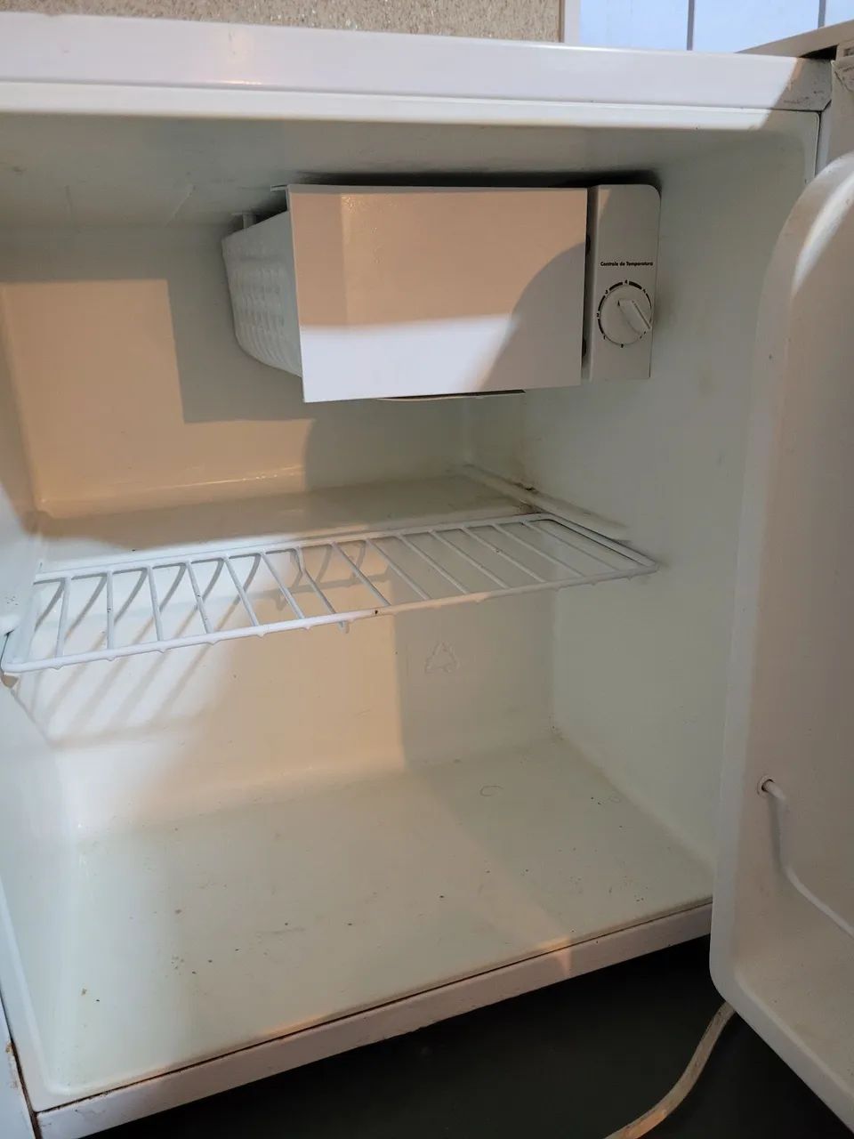 Frigobar  - Foto 4