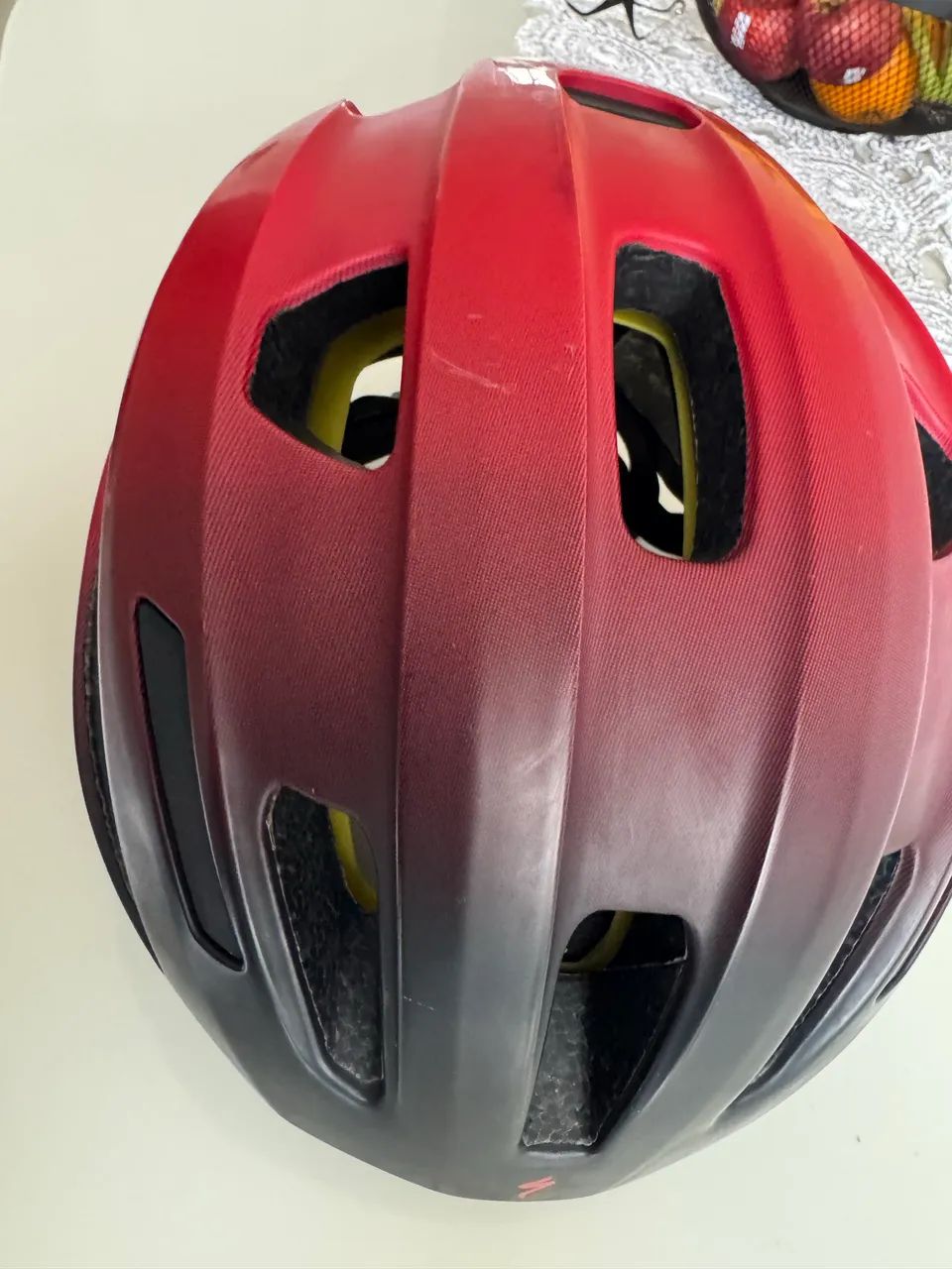 Capacete Specialized Align II - Foto 3