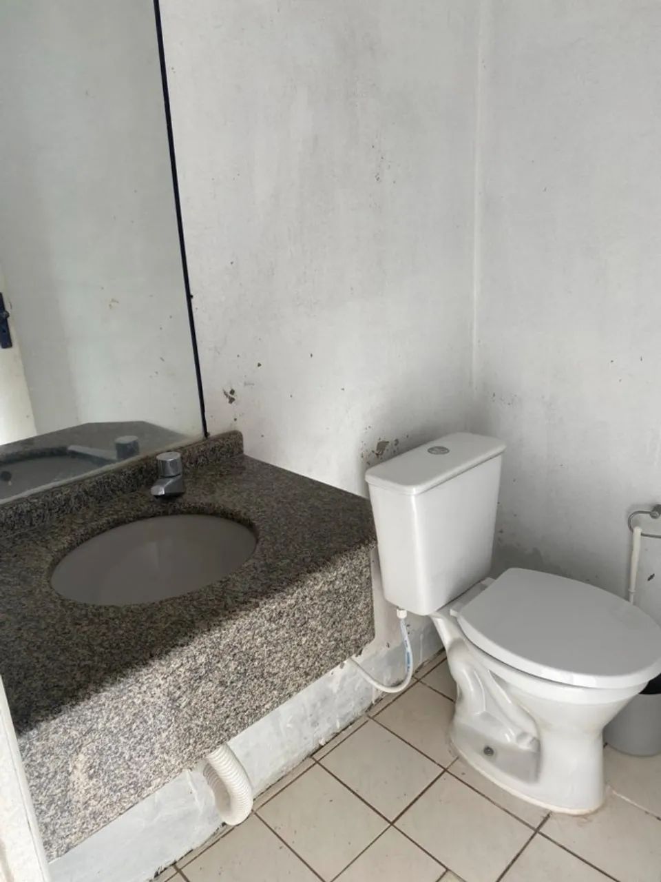 CASA PÉ NA ÁREIA VENHA MORAR NESTE PARAISO EM FLORIANÓPOLIS. - Foto 4