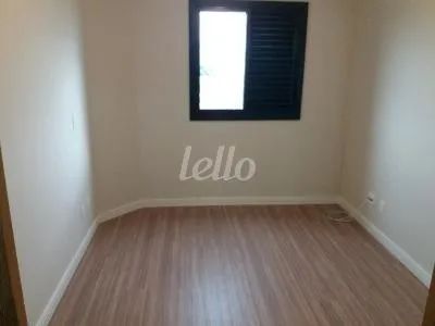 Apartamento 3 quartos para alugar no(a) Vila Das Hortências - Foto 9