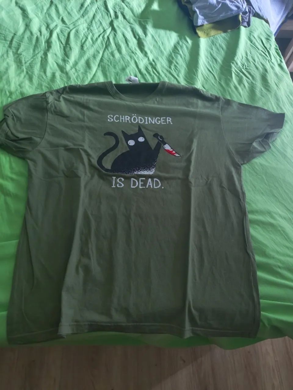 Camisetas Estampadas - Foto 4