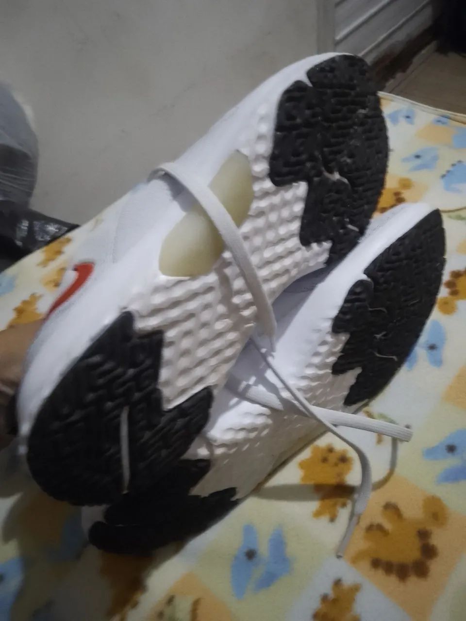 Nike n 34$100 - Foto 2