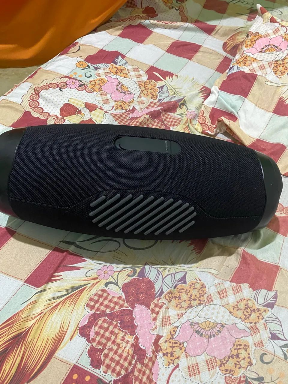 JBL Boombox 3 - Foto 2