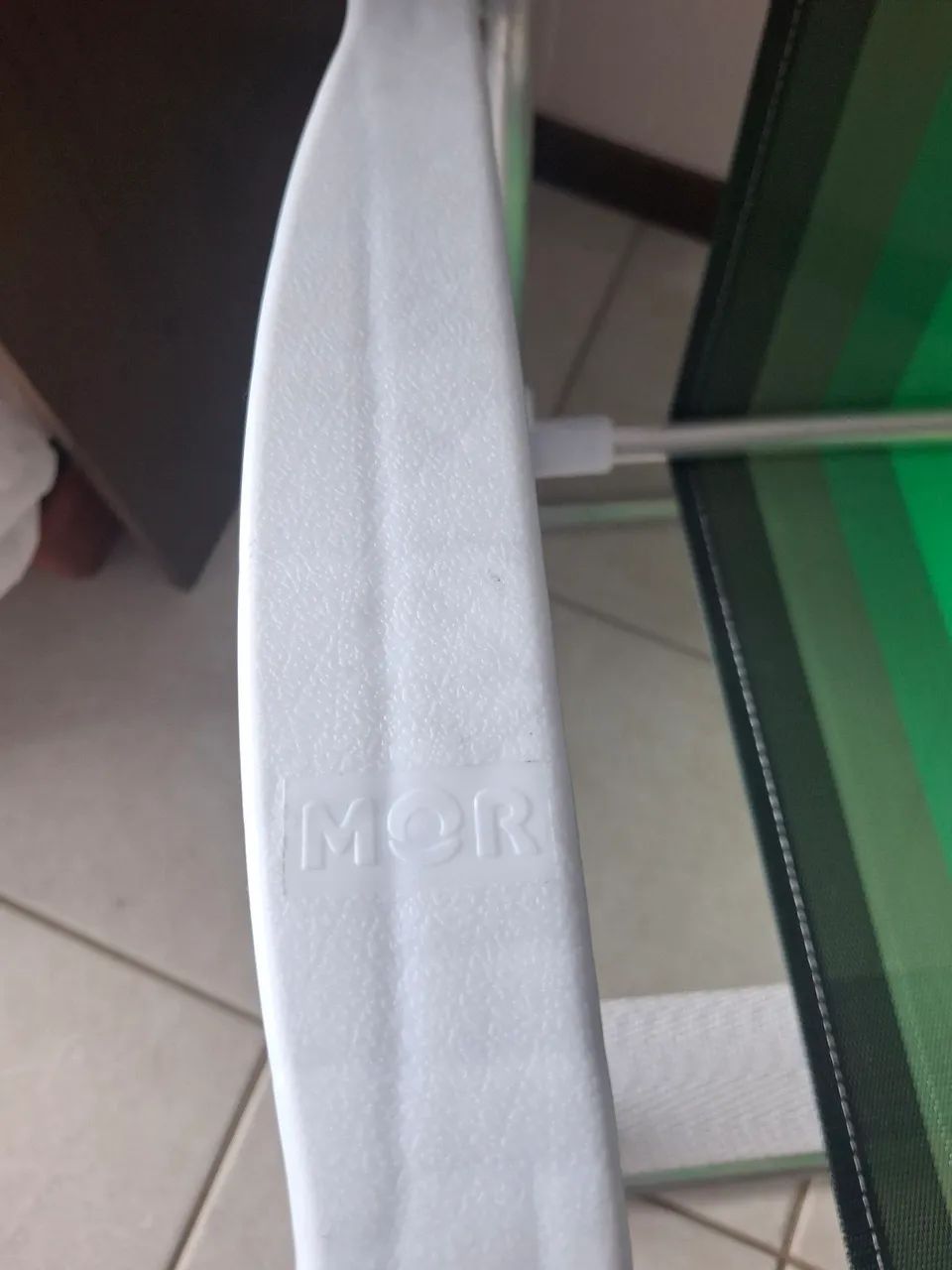 Cadeiras de praia Mor - Foto 4
