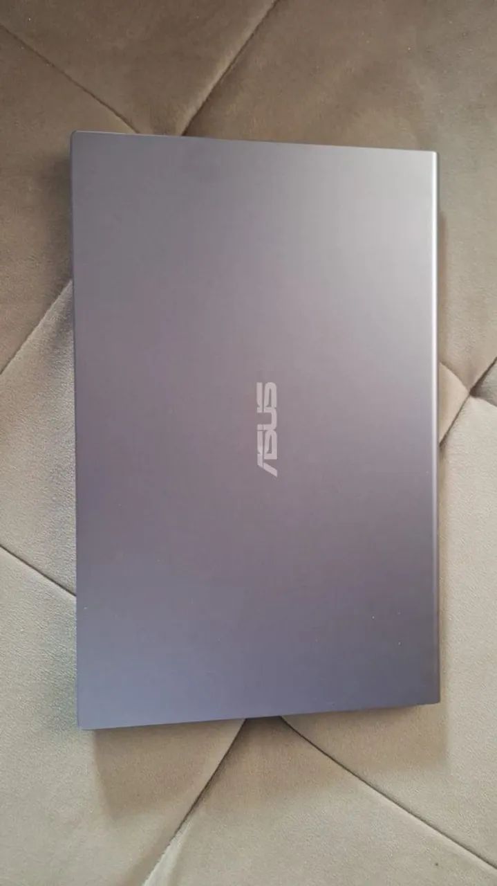 VivoBook Asus Laptop X515