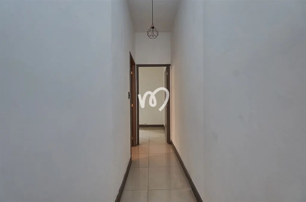 0 - Comercial/industrial 1 quarto - Foto 4