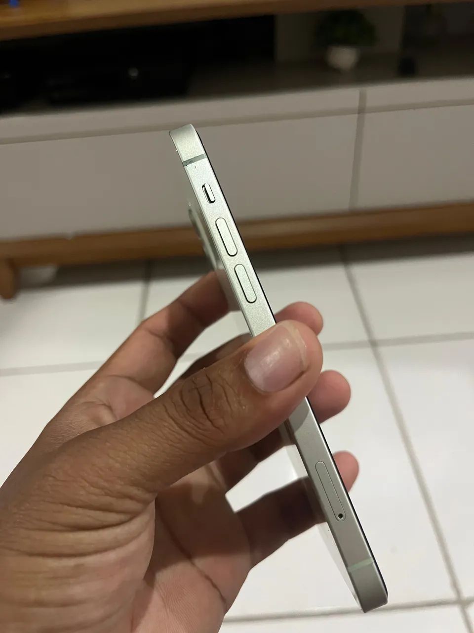iPhone 12 950,00  - Foto 4