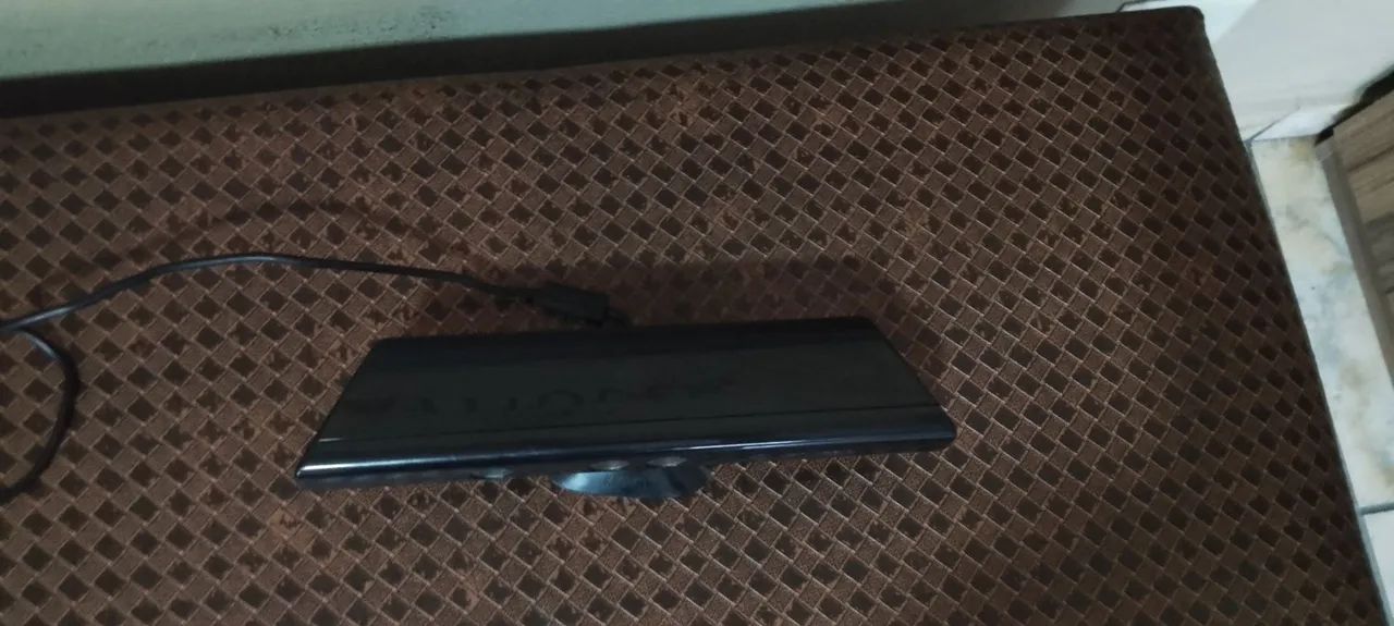 Kinect Xbox 360 - Foto 3