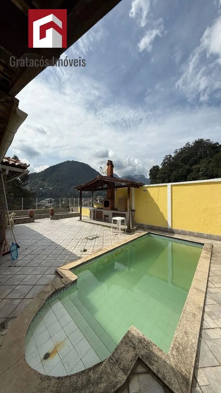 Casa apenas 10 minutos do Centro de Perópolis !!! - Foto 2