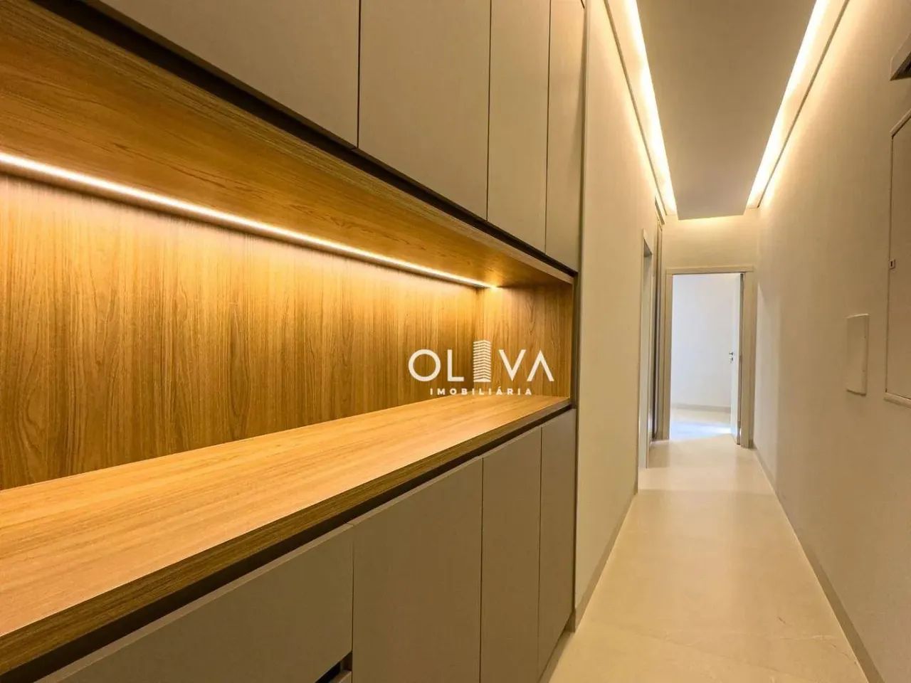 Casa com 3 dormitórios à venda, 180 m² por R$ 1.680.000,00 - Quinta do Lago II - São José  - Foto 8