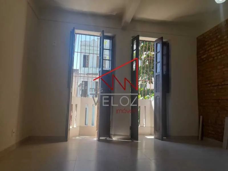 Apartamento - / Residencial / Centro - Foto 5
