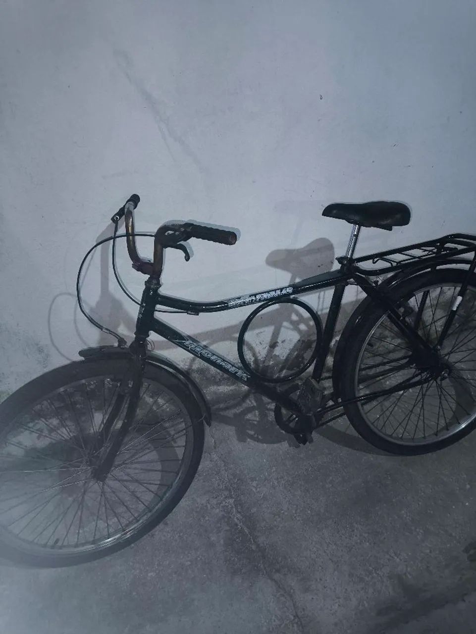 Bicicleta monark - Foto 2