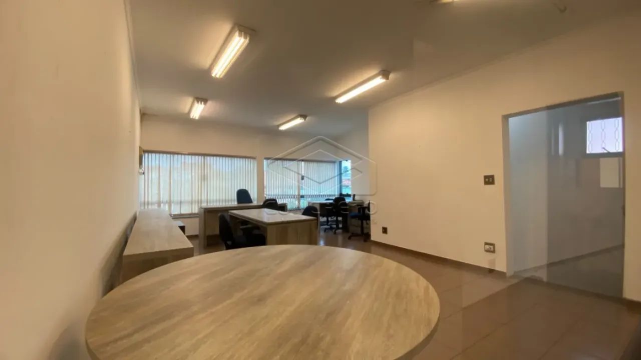 Comercial Sala comercial em Jaú - Foto 3