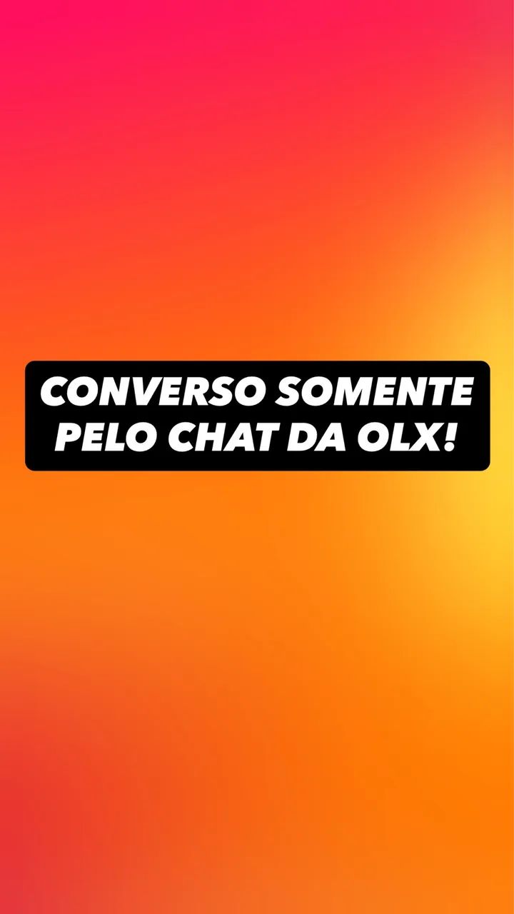 Berço - Foto 2