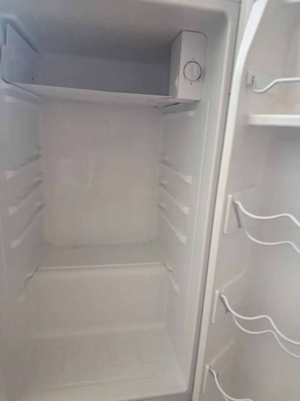 Frigobar  - Foto 2
