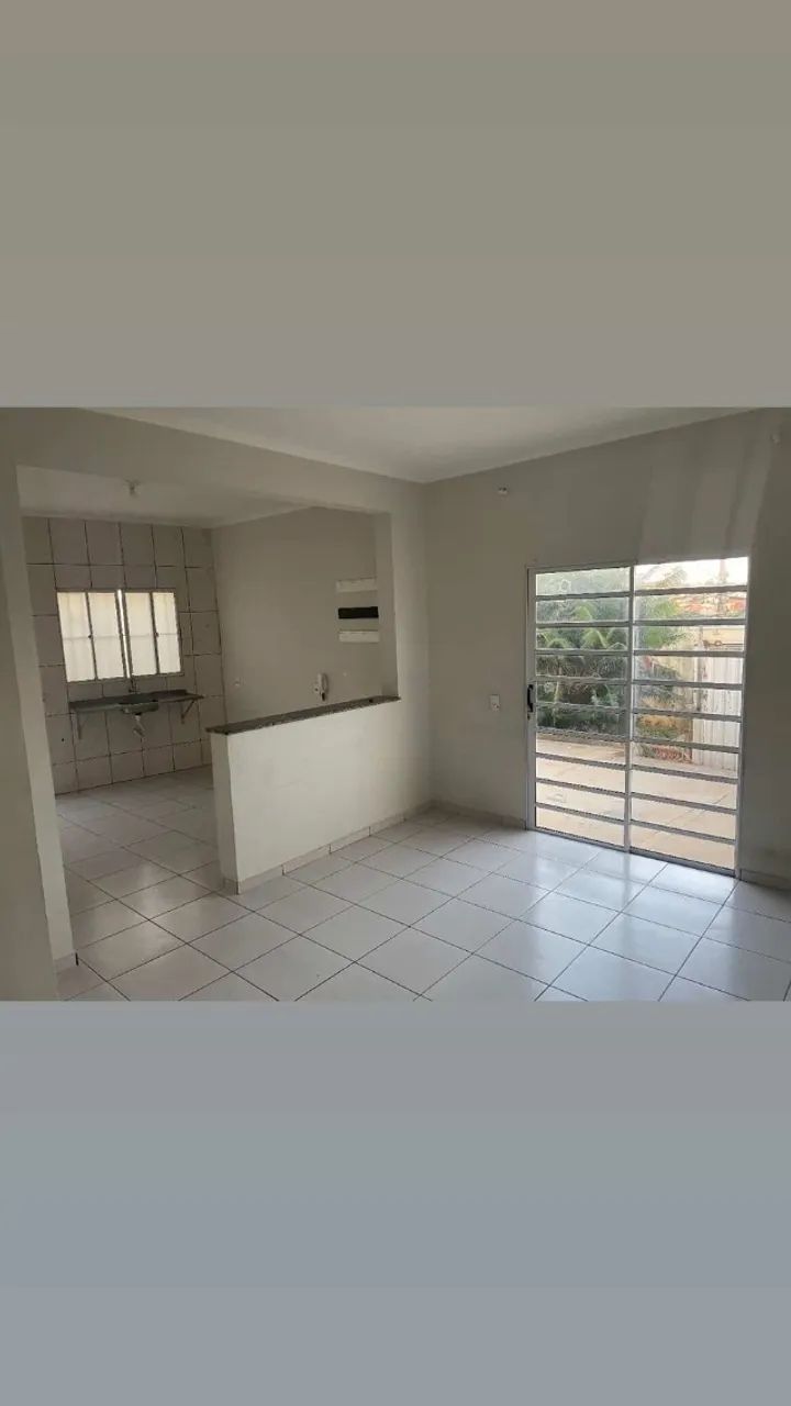 Foto - Campinas - Jardim São Vicente