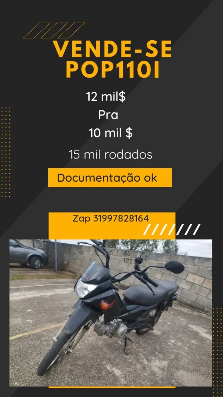 Vender rapido