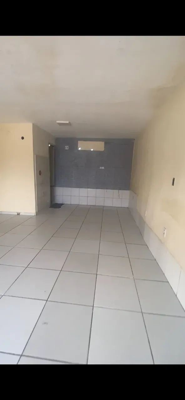 Sala comercial Na principal - Foto 5