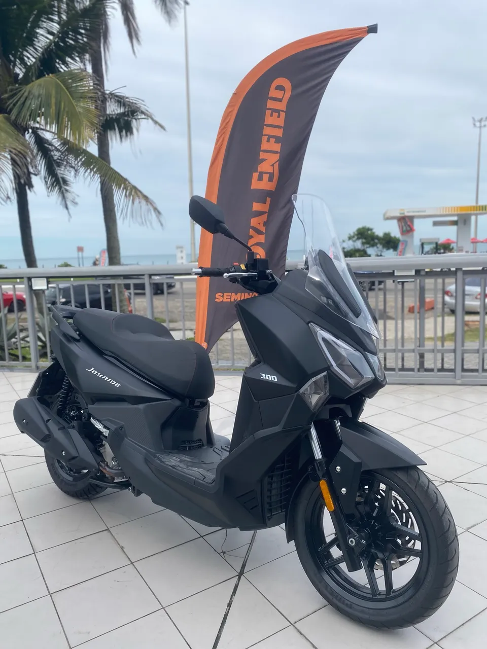 Kawasaki Zx-4rr 2026 - 1476339472 | OLX