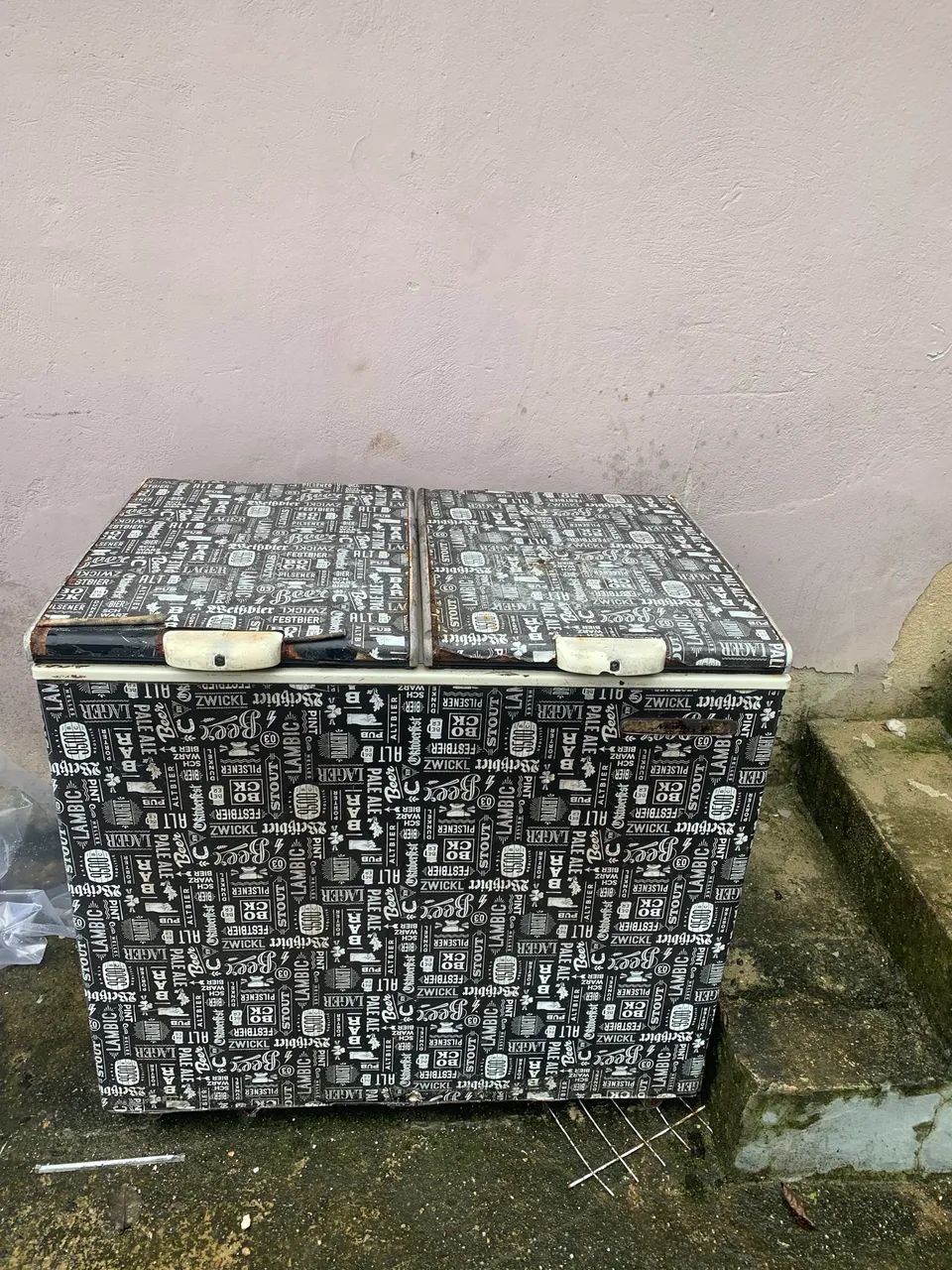 Frizer  - Foto 2