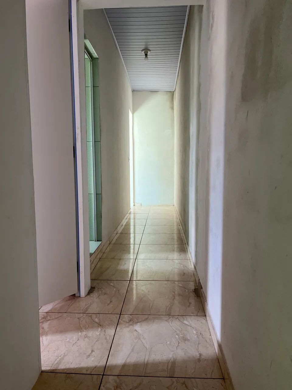Vendo sobrado 160.000,00 - Foto 4