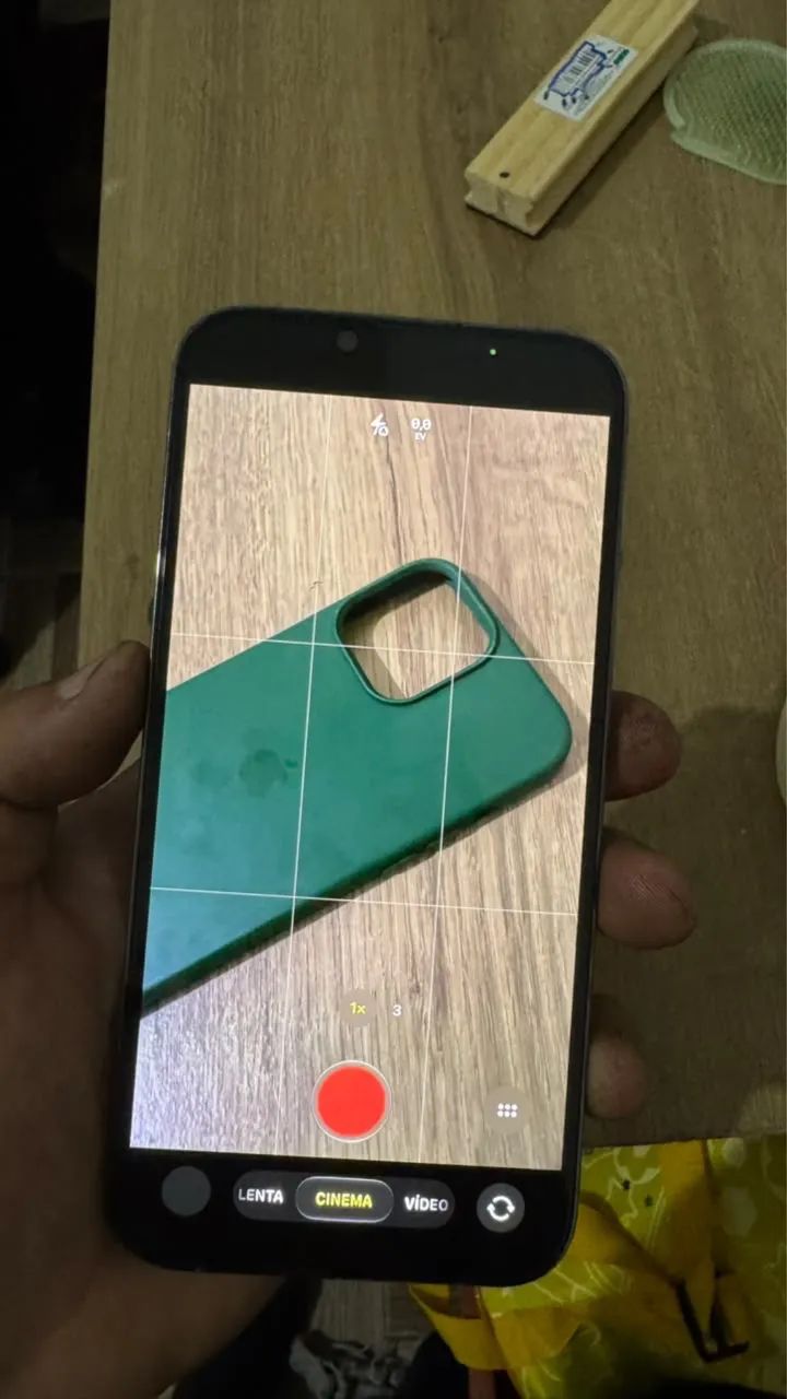IPHONE 13 PRO MAX - TODO FUNCIONANDO - Foto 2