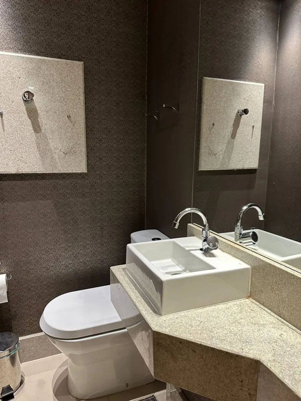 Prime Residence Park Sul - Foto 4