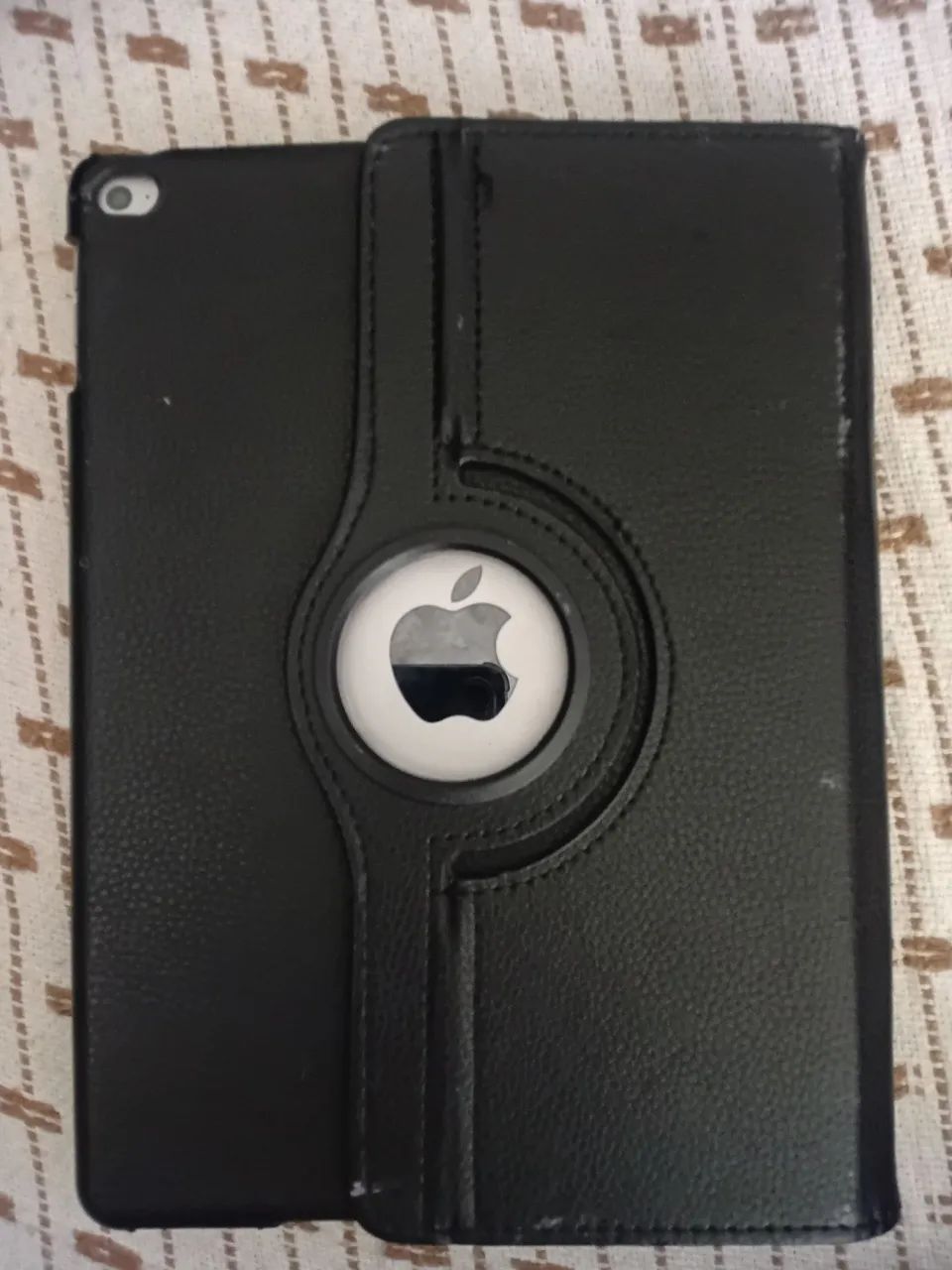 Ipad Air 2 64gb, 9 polegadas. - Foto 4