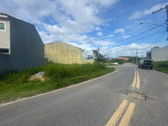 Foto - Macaé - Centro
