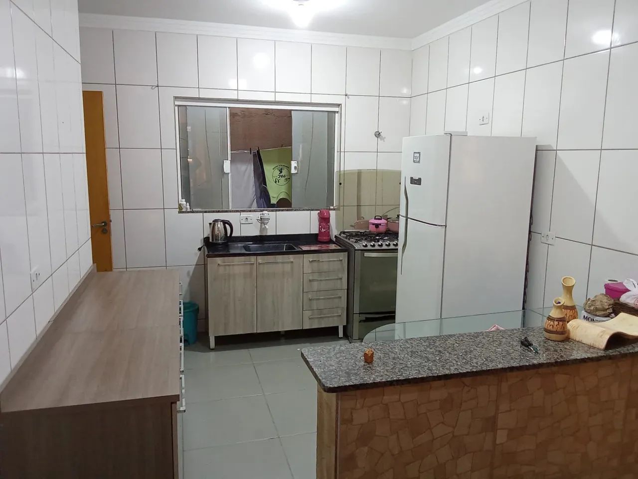 Vendo direitos 105 mil - Foto 3