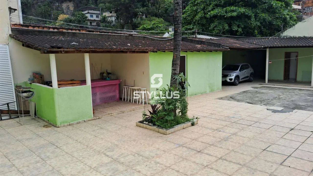 Piedade | Casa 3 quartos - Foto 3