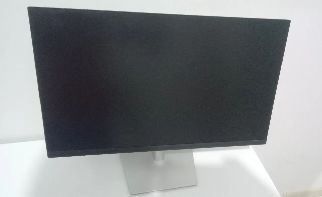 Monitor Dell 24 polegadas - Foto 2