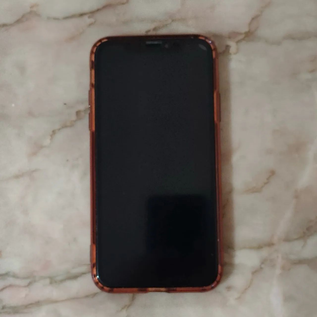 iPhone XS  - Foto 2