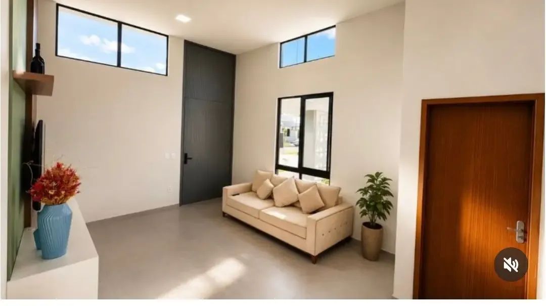 Casa de praia no francês - Foto 2