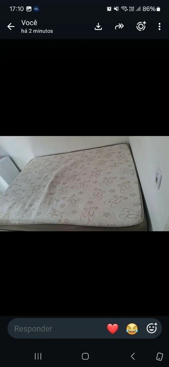 Cama - Foto 3