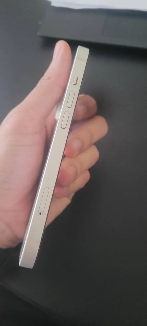 iPhone 14 - Foto 2