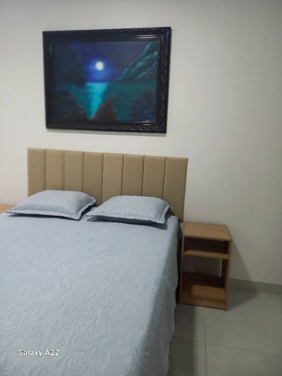 Chacara para locação pro show rural  - Foto 15