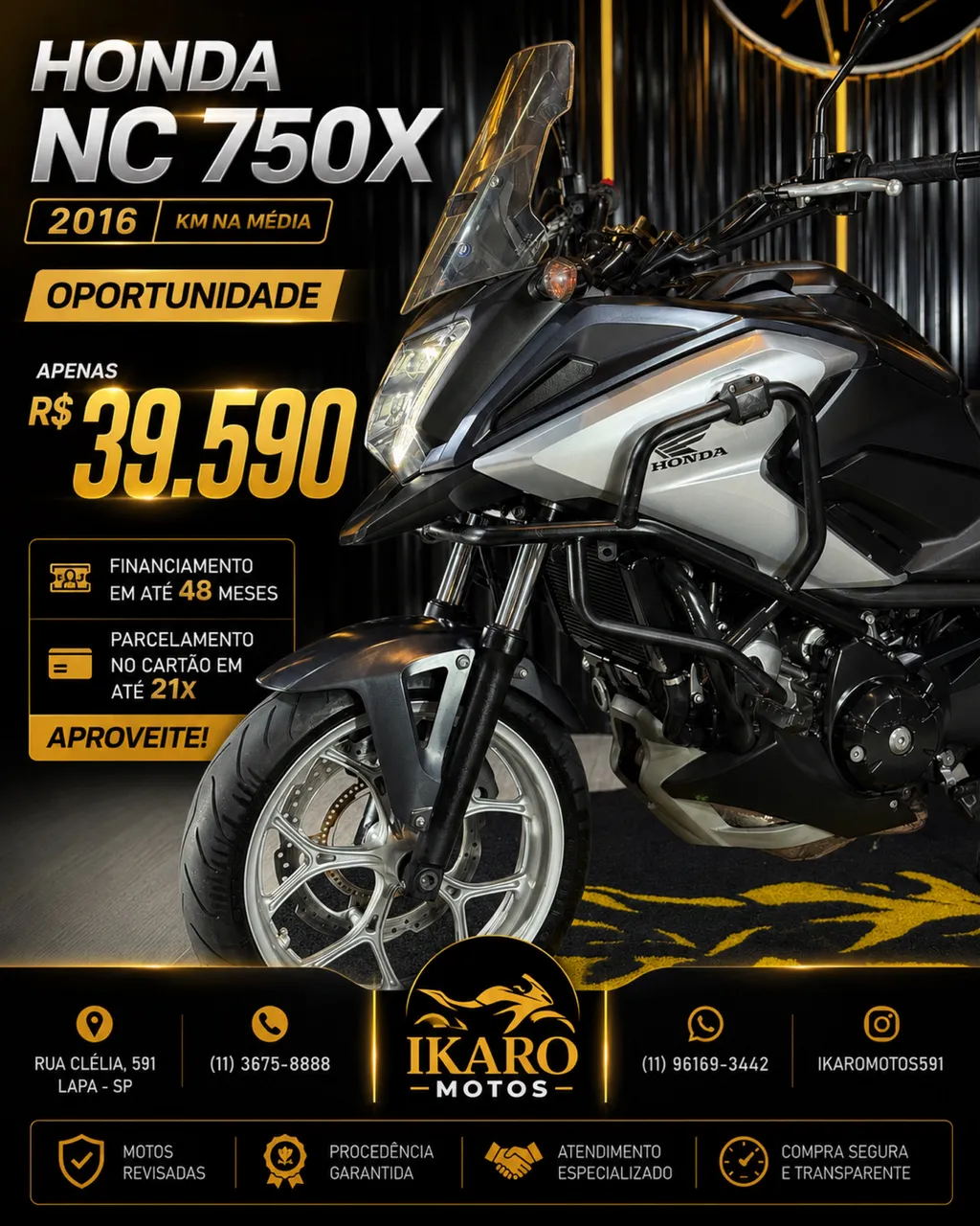 Kawasaki Zx-6r 636cc 2020 - 1435331977 | OLX